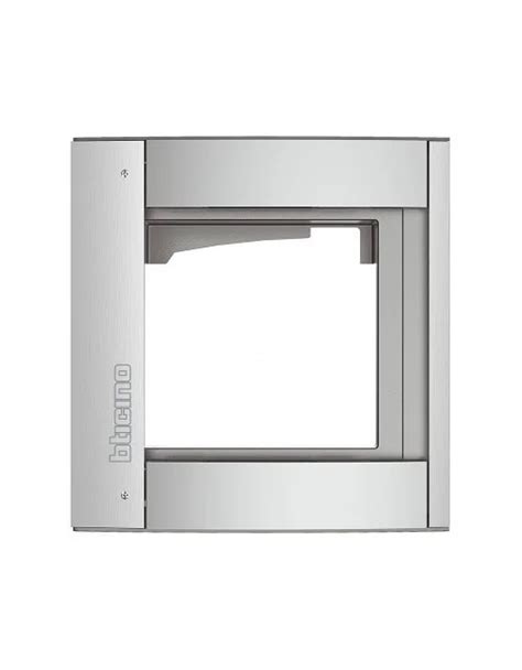 Image result for Module Support Frame