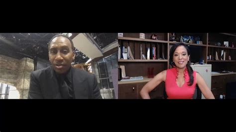 After Milwaukee comments, ESPN's Smith 'not apologizing' | FOX6 Milwaukee