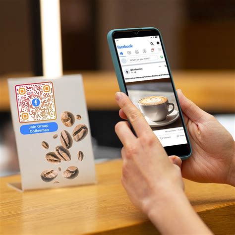 Image result for Group QR Code