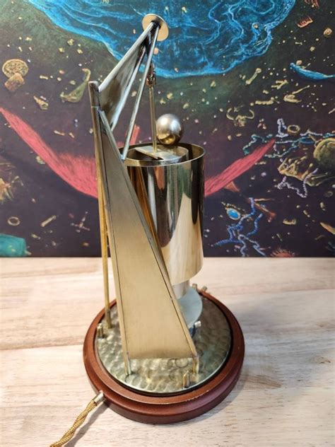 Image result for Marble Machine 2