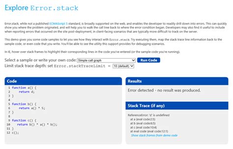 Image result for JavaScript Error Repair Free