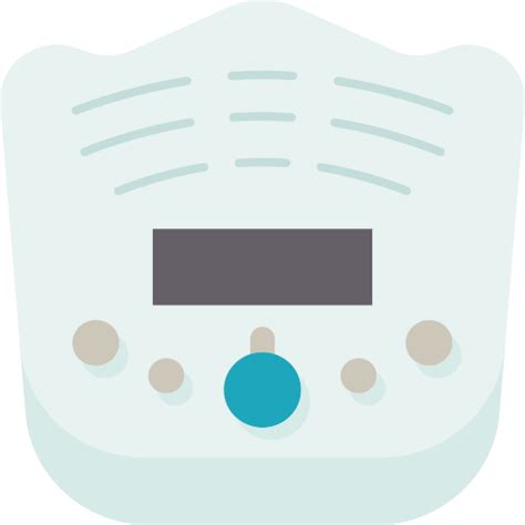 Image result for Customizable Answer Machine Message Box