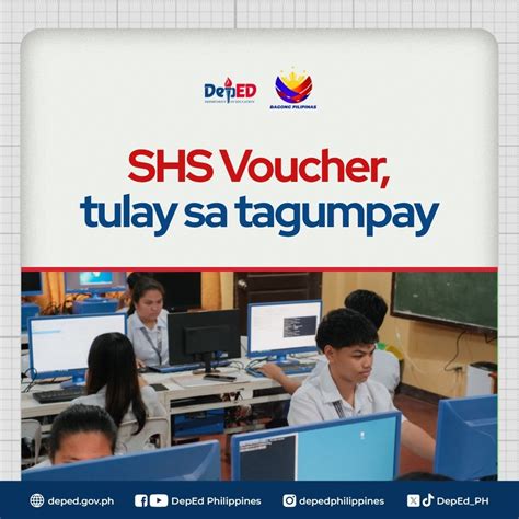 HTTP Deped.philippines 的图像结果