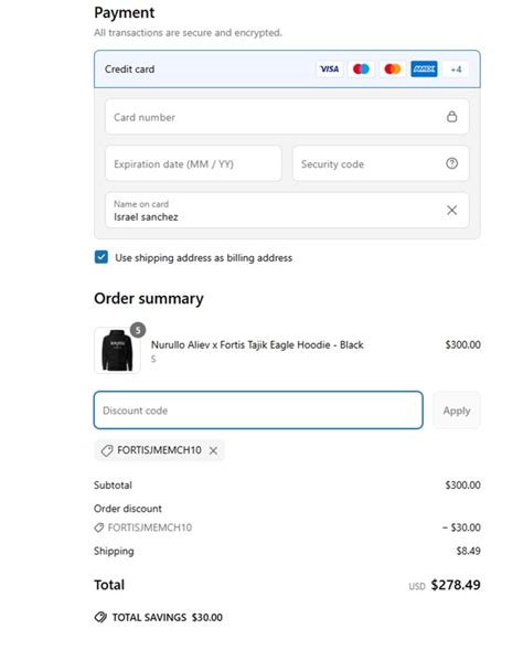 Image result for Funko POP Discount Code