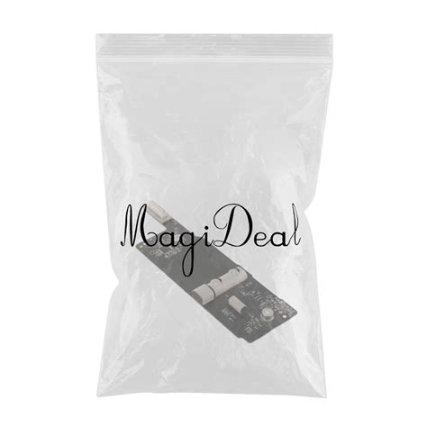 LYLA Replacement Power On/Off Switch Module Board Part for Microsoft ...
