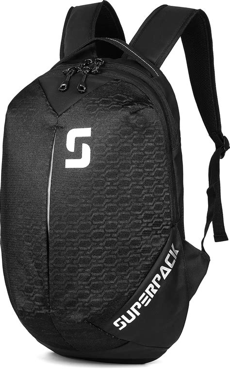 SHIPE Women's Water Resistant Sports Backpack - 18 inch India | Ubuy
