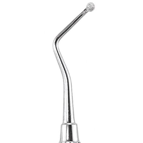 Endo Excavator EXC33L (Dental Instrument) – Dental Prod