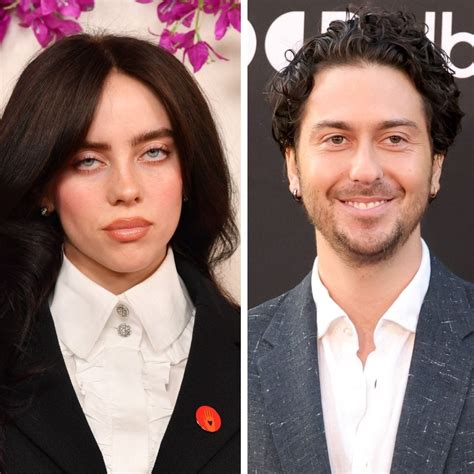 Billie Eilish and Princess Diana had a surprisingly curious trait in common