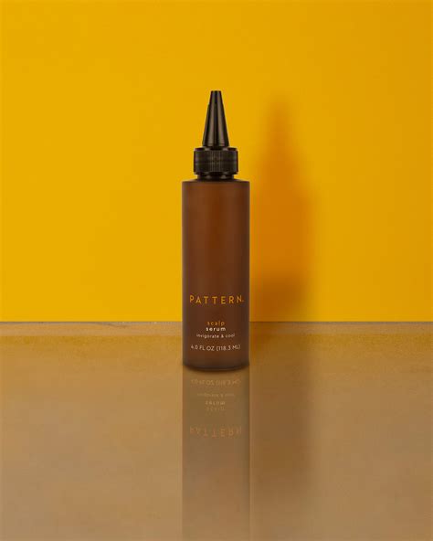 101 Guide to Starting & Styling Goddess Braids | PATTERN – Pattern Beauty