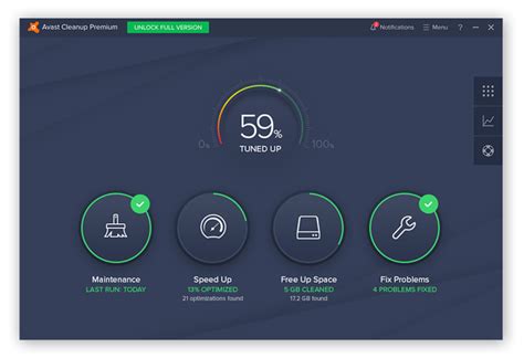 Windows Temporary File Clean Up 的图像结果