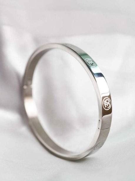 Mens Kada Designs - Buy Mens Kada Designs online at Best Prices in ...