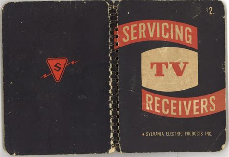 1948 TV Test Patterns 的图像结果