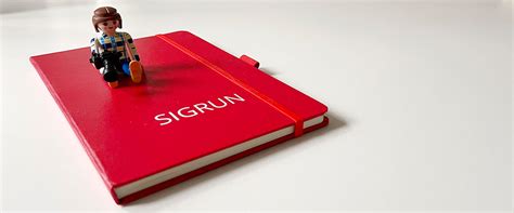 Ein absoluter Gamechanger in meinem Business. Und was eine Lady in Red ...