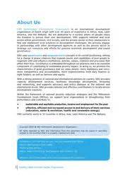 File:EN Building viable domestic biogas programmes success factors in ...