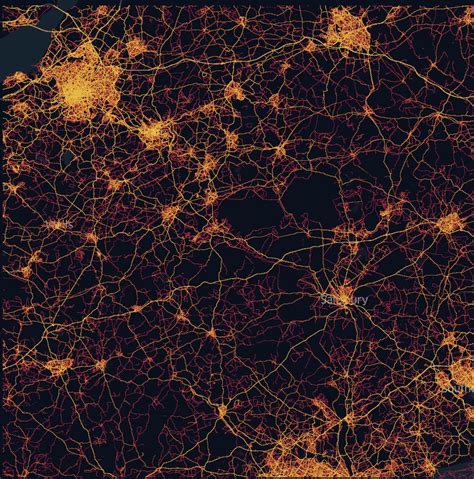 Image result for Coverage Data