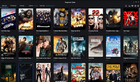 online streaming movies free