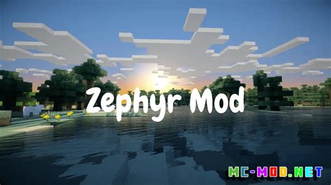 Image result for Zephyr Minecraft Hack