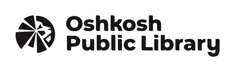 News & Media Information | Oshkosh Public Library