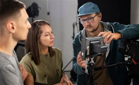 Multi-Clip Editing | Filmora