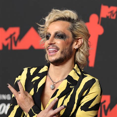 Beloved 1970s TV Actress Is Unrecognizable in Rare Outing - Parade