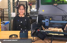 Lasergrbl Atomstack 的图像结果