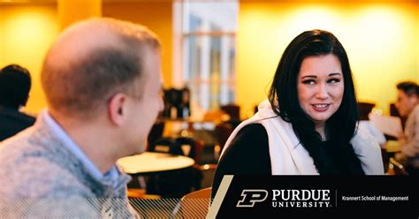 Image result for Purdue MBA Program