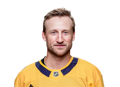 Steven Stamkos - Nashville Predators Center - ESPN (IN)