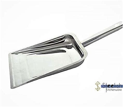 Dustpans - Buy Dustping Pans Online in India | Shopsy