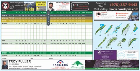 Course Details