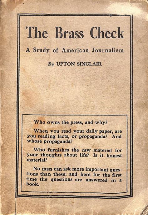 Image result for First Principles Document Template