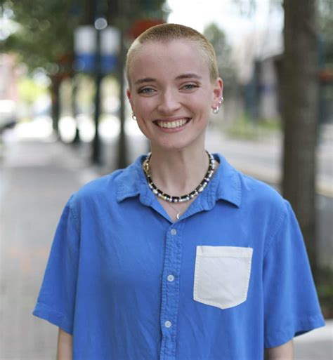 Gabrielle Beckford, Packs Light - Otter PR