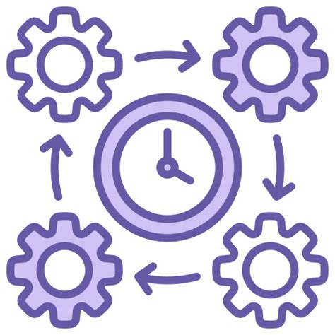 System Busy Icon 的图像结果