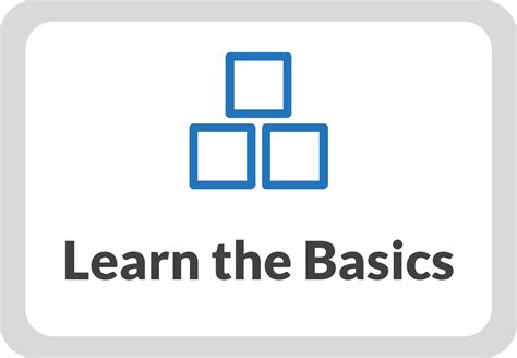 Image result for TRANSFLO Mobile  Tutorial