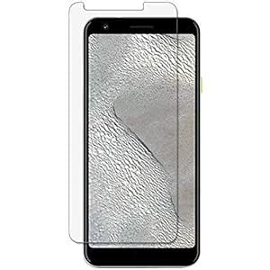 DIGI DECOR TEMPERED GLASS/SCREEN GUARD for Google Pixel 3 Lite Xl ...