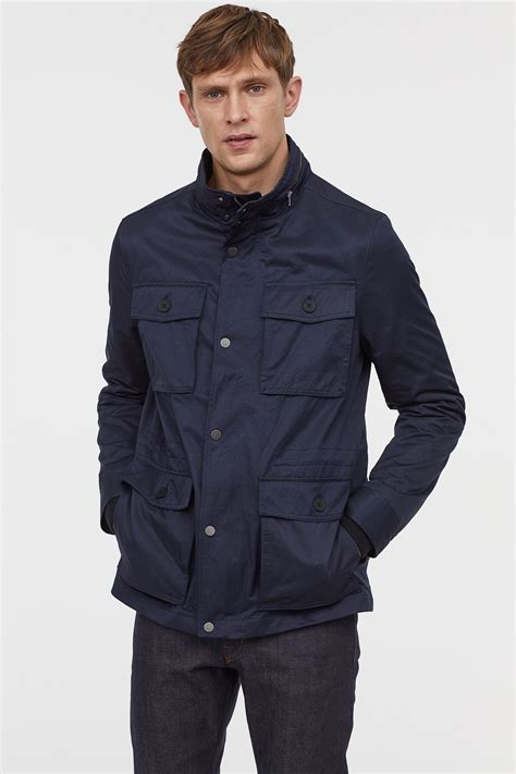 Best Men's Utility Jackets at Pablo Joyce blog