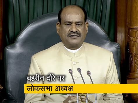 Good Health Habits: 5 Good Habits That Will Change Your Life, Follow ...