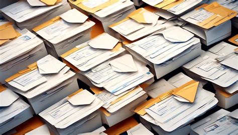 Free Bulk Email Program 的图像结果