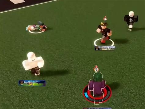 NFL Universe Football Halloween Spotlight Guide: Earn the Rune & Key