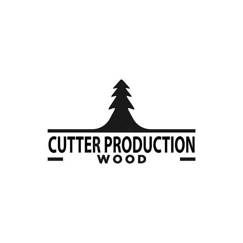 Image result for Cutter Plotter Machine Logo