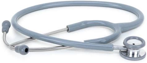 Stethoscopes - Buy Stethoscopes Online at Best Prices In India ...