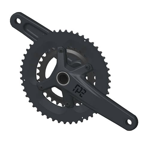 Image result for CWC PZ700