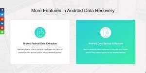 Image result for Best Free Android File Recovery