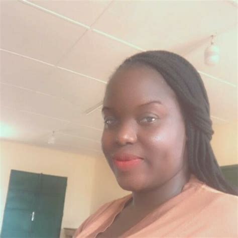 Lou Toua Rosine Marie Dorothée - French teacher - ₹1899/h