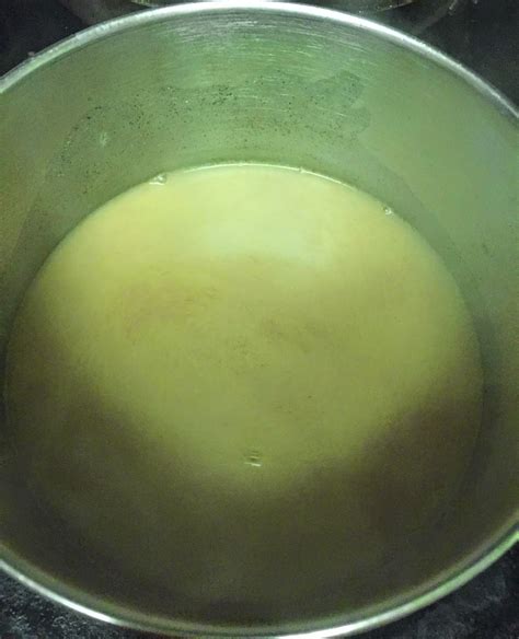 Ragi Java Tari Recipe 的图像结果