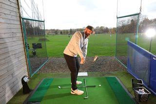 Image result for Golf Methods