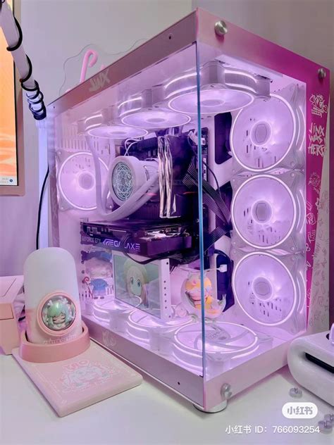 Image result for Pink Computer Read-Only Memory