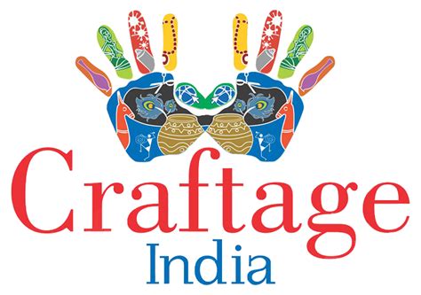 Ghoomar Village | Step Into Rajasthan
