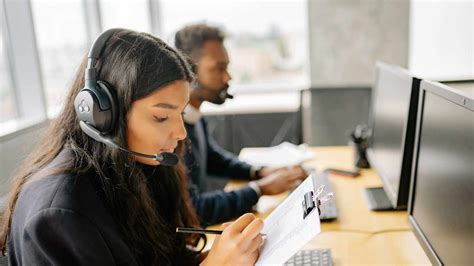 Image result for Customer Retention Service