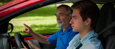 Image result for Parallel Parking Tips