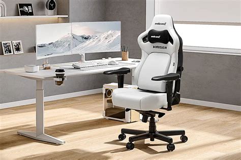 How to Fix Computer Chair 的图像结果